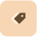 price