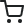 Shopping cart
