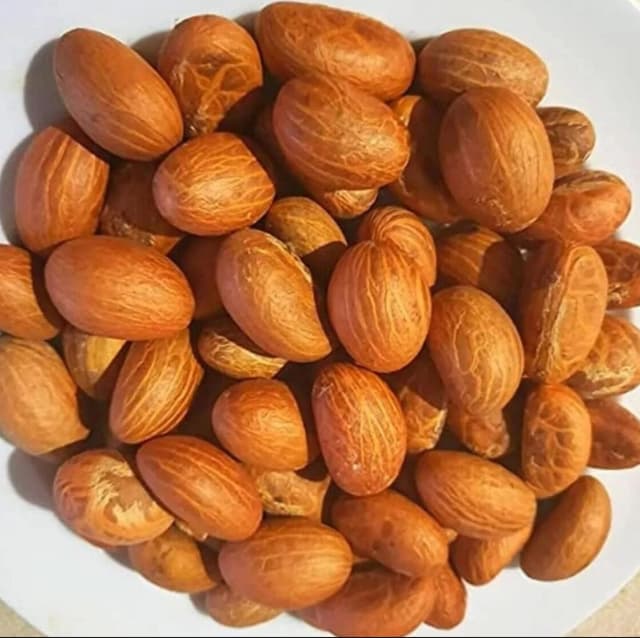 Bitter cola 200g image