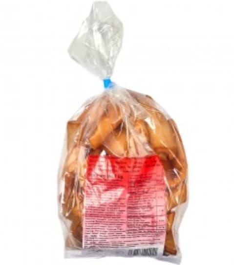 Cowskin *-Kpomo Red Label 1kg image