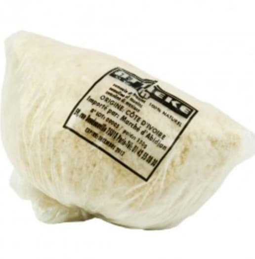 Attieke *Frozen 500g image