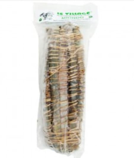 Miondo *Le Village Large 1kg image