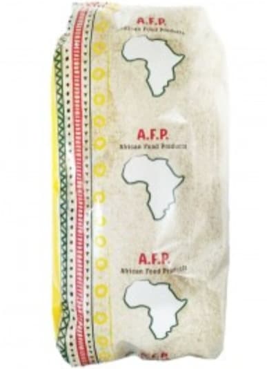 Gari White AFP 900gr image